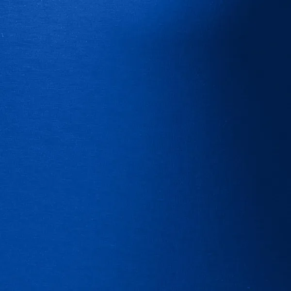 Tricou simplu pentru femei - 100% bumbac pentru confort maxim