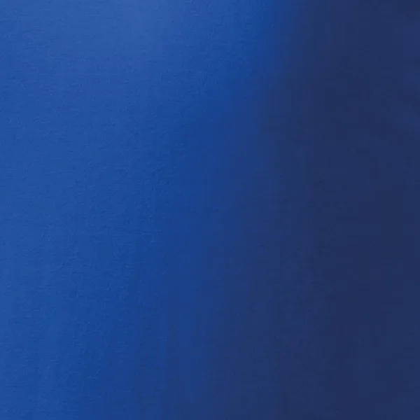 Tricou ușor pentru copii - 100% bumbac pentru confort maxim