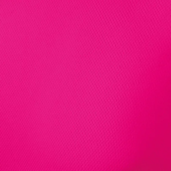 Tricou sport pentru copii - Material cu uscare rapidă