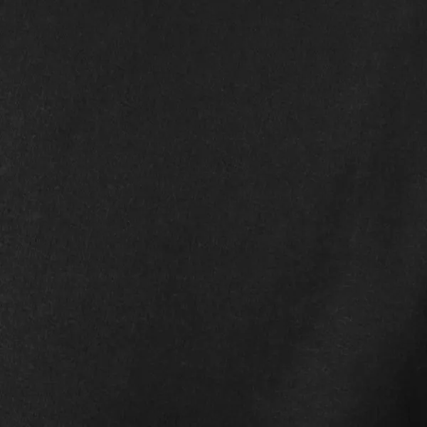 Hanorac pentru bărbați cu glugă - Material confortabil și călduros