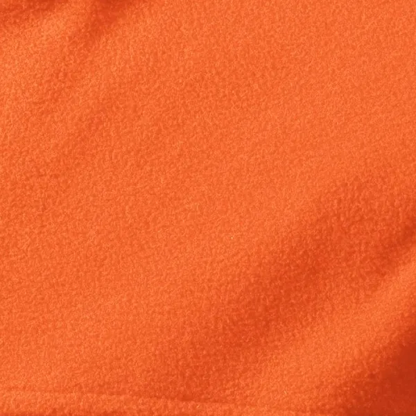 Geacă de lână pentru bărbați - 100% fleece pentru o senzație de căldură