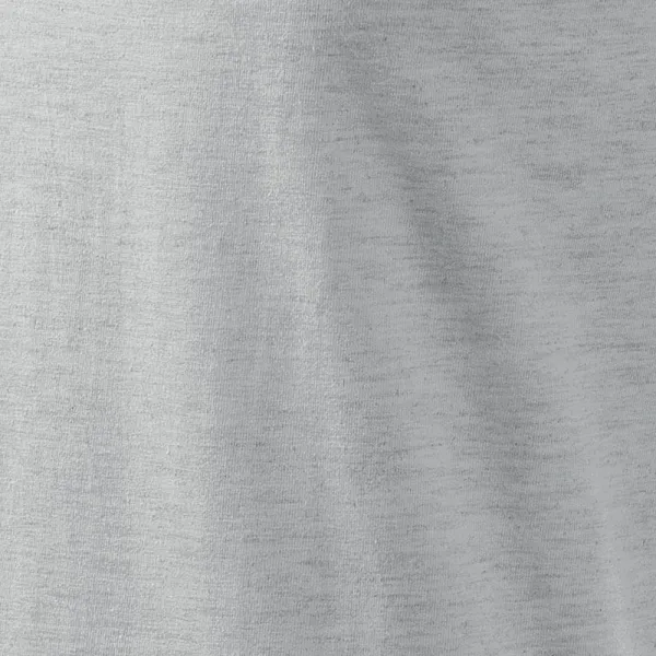 Tricou simplu pentru bărbați - 100% bumbac pentru confort maxim