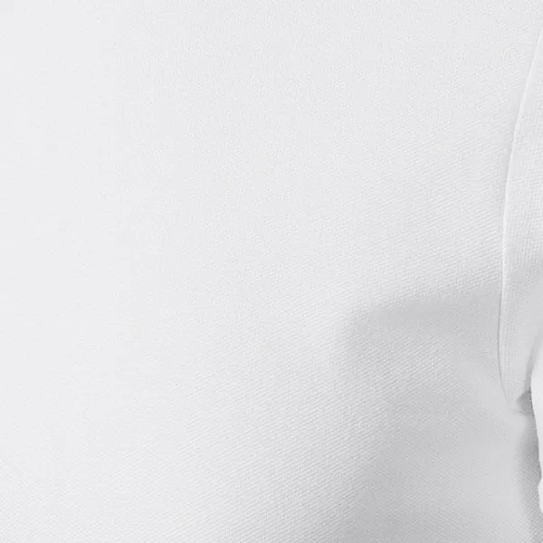 Tricou bărbătesc cu detalii contrastante - Material placut si confortabil