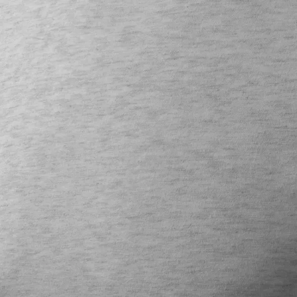 Tricou bărbătesc cu mânecă lungă - 100% bumbac pentru confort maxim