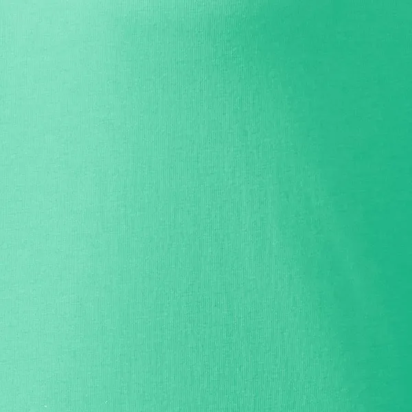 Tricou de damă durabil - 100% bumbac pre-strâns