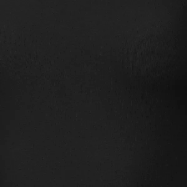 Tricou de damă cu mâneci lungi și decolteu mai adânc - Material de calitate pentru confort maxim