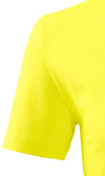 Tricou ușor pentru copii - Mâneci scurte clasice