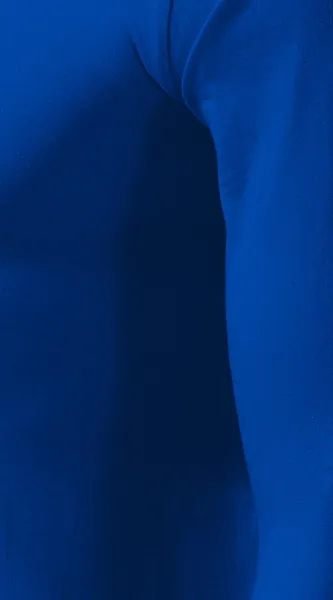 Tricou ușor cu mâneci lungi - Tricou cu croiala tubulara