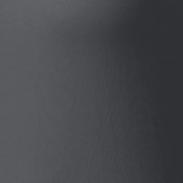 Tricou exclusiv pentru femei - 100% bumbac SUPIMA