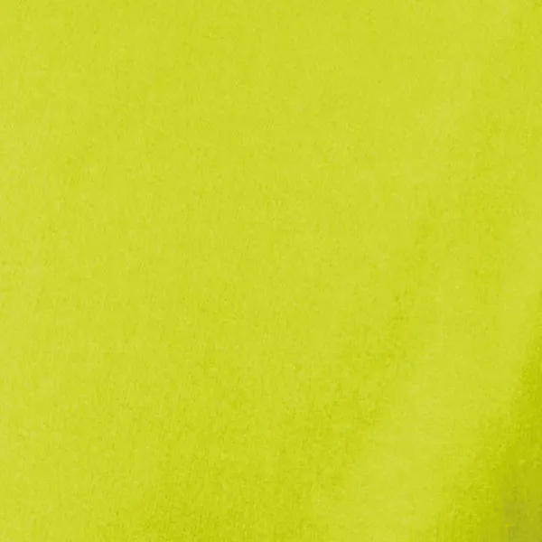 Hanorac pentru bărbați cu glugă - Material confortabil și călduros