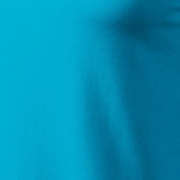 Tricou simplu pentru bărbați - 100% bumbac pentru confort maxim