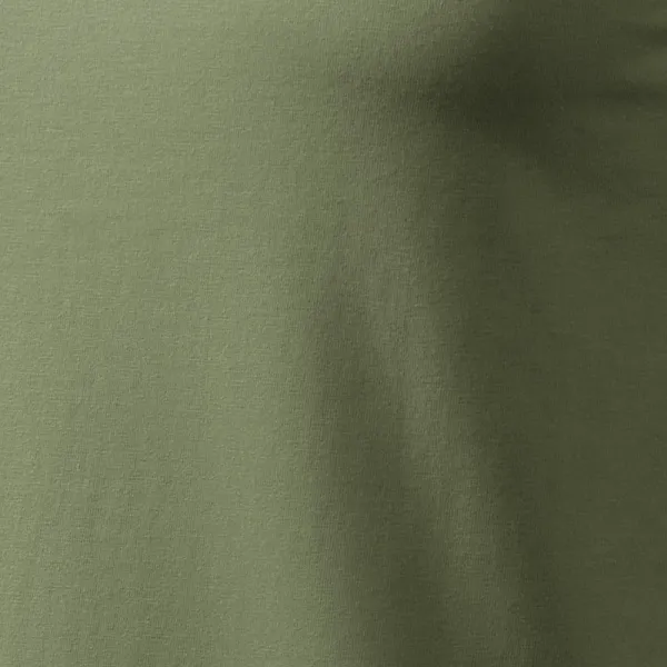 Tricou simplu pentru bărbați - 100% bumbac pentru confort maxim