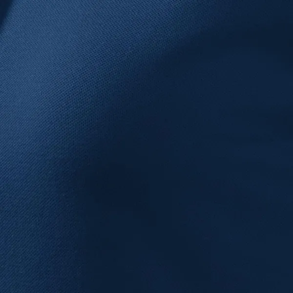 Polo elegant pentru femei - Material placut si confortabil