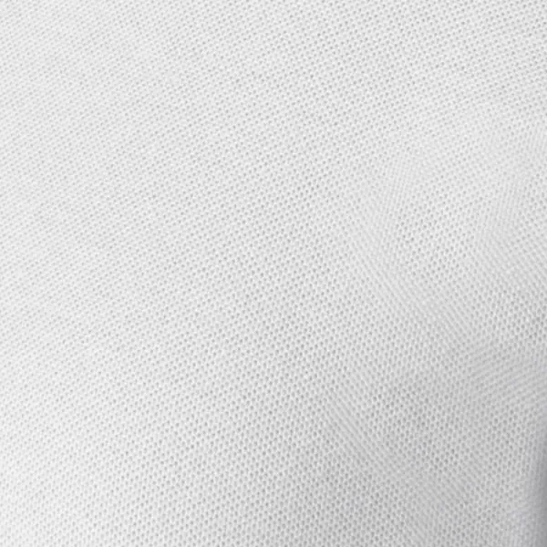 Polo pentru copii - Material placut si confortabil