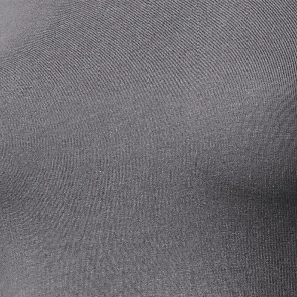 Tricou de damă cu mâneci lungi - 100% bumbac pentru confort maxim