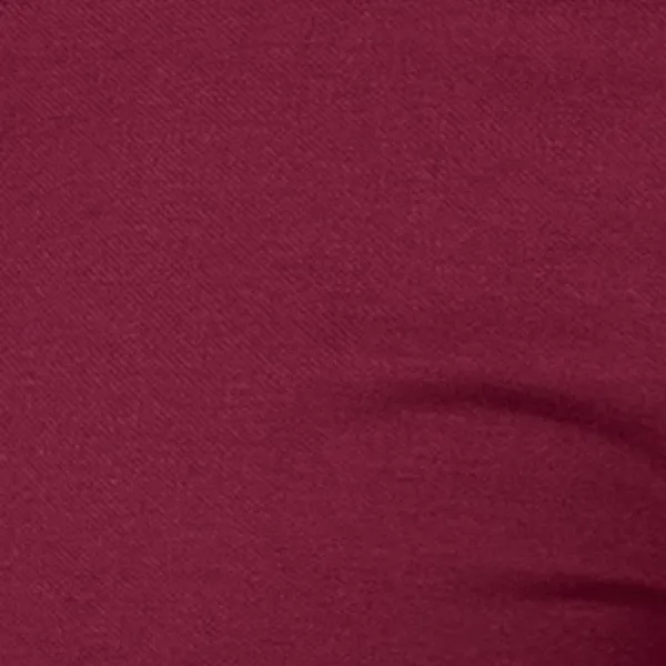 Tricou polo pentru bărbați cu guler bomber - 100% bumbac pentru confort maxim