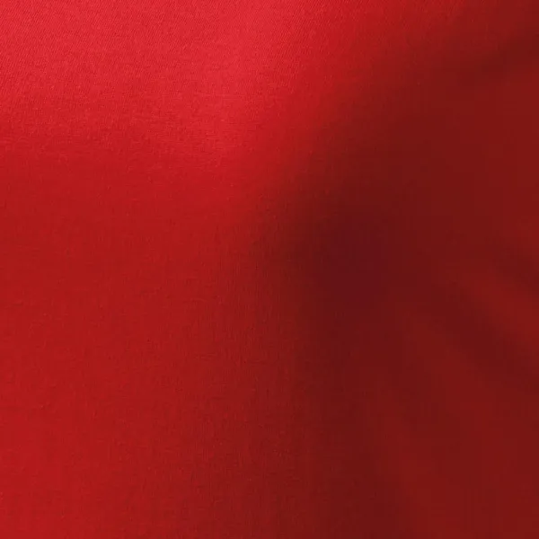 Tricou de damă cu mâneci foarte scurte - 100% bumbac pentru confort maxim