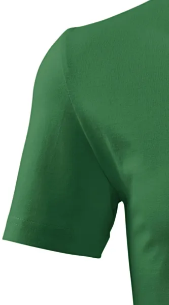 Tricou clasic - Mâneci scurte clasice