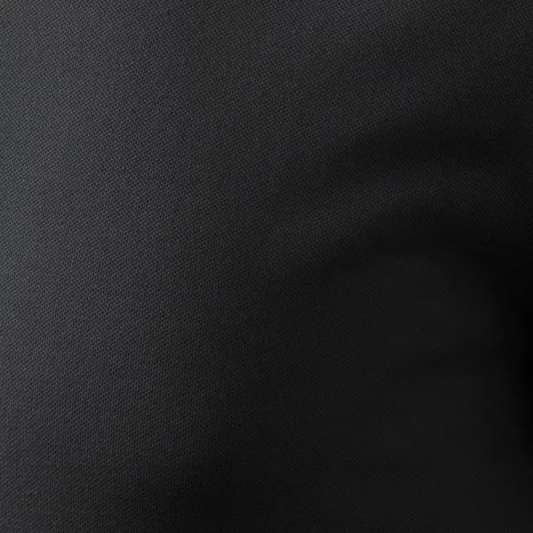 Polo tricou bărbătesc - Material placut si confortabil
