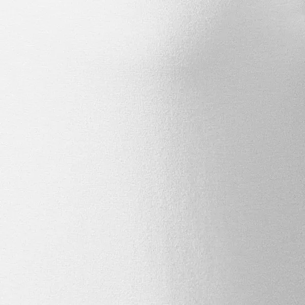 Tricou de bumbac organic pentru bărbați - 100% bumbac organic GOTS