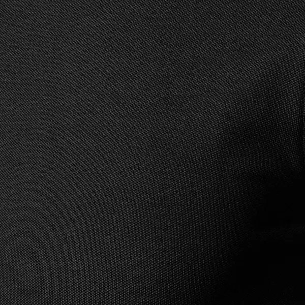 Tricou bărbătesc cu detalii contrastante - Material placut si confortabil