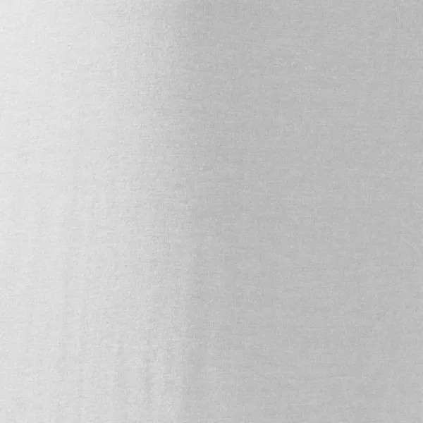 Tricou la modă pentru bărbați - 100% bumbac pentru confort maxim