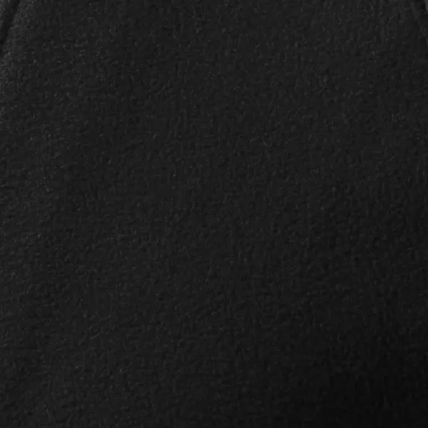 Jachetă de sport - O jachetă din fleece care te ține de cald