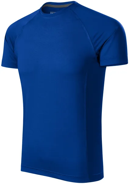 Tricou sport pentru bărbați - Tricou sport pentru bărbați