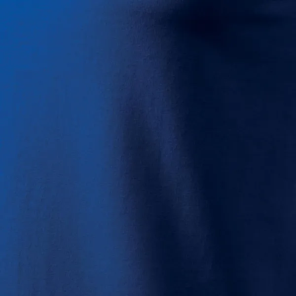 Tricou simplu pentru bărbați - 100% bumbac pentru confort maxim