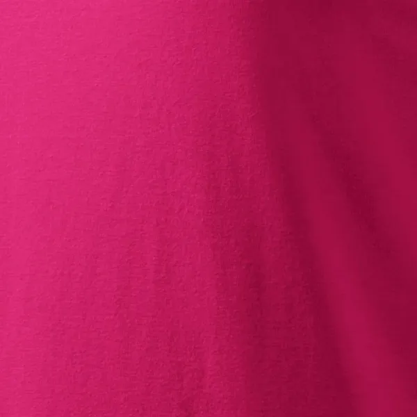 Tricou clasic pentru bărbați - 100% bumbac pentru confort maxim