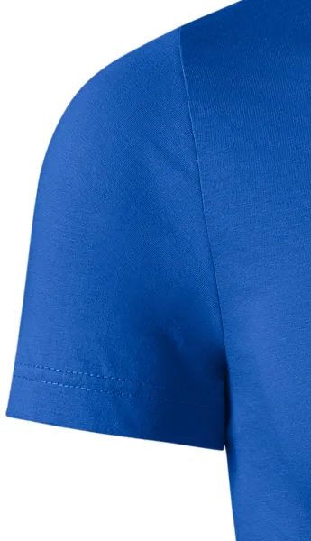 Tricou ușor - Mâneci scurte clasice