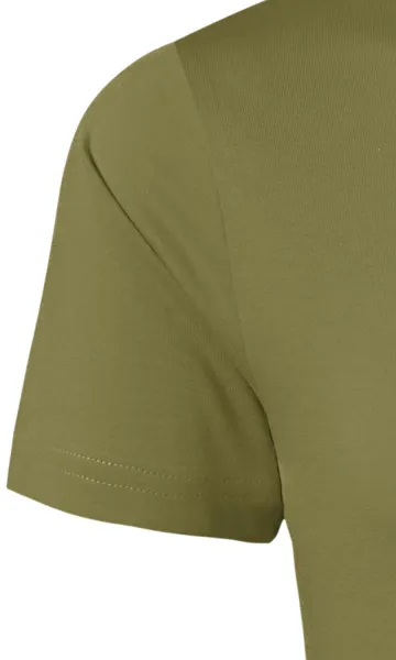 Tricou bărbătesc exclusiv - Mâneci scurte clasice