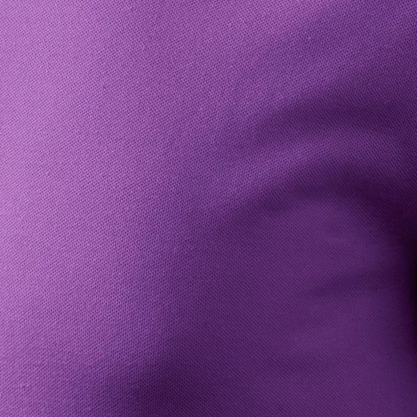 Polo tricou bărbătesc - Material placut si confortabil