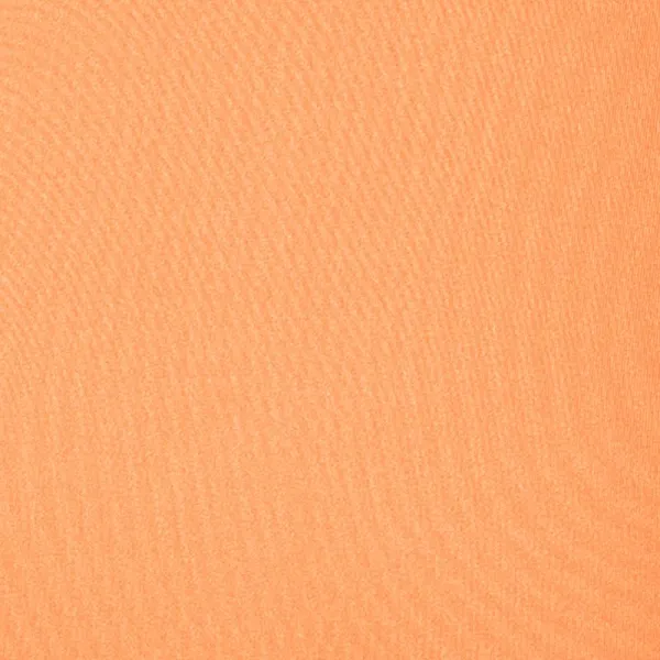 Tricou sport pentru bărbați - Material cu uscare rapidă