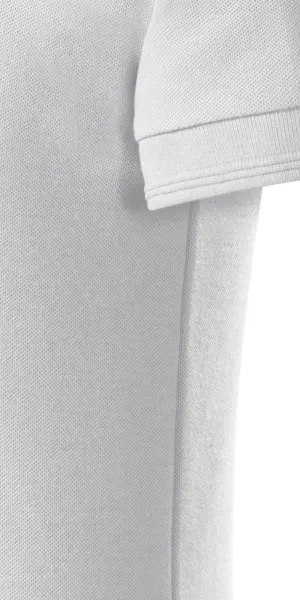 Polo pentru copii - Tăiați cu cusături laterale