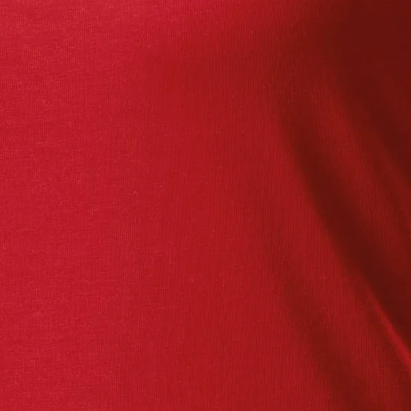 Tricou dama slim fit cu decolteu rotund - 100% bumbac pentru confort maxim