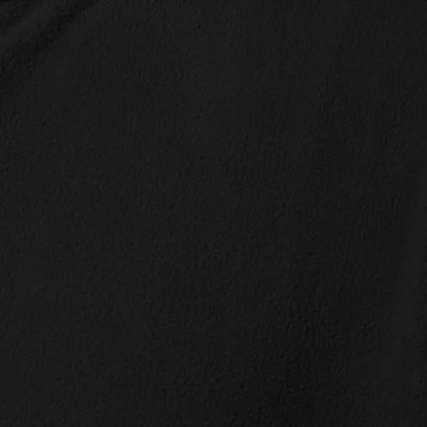 Geacă bărbătească din lână contrastantă - 100% fleece pentru o senzație de căldură