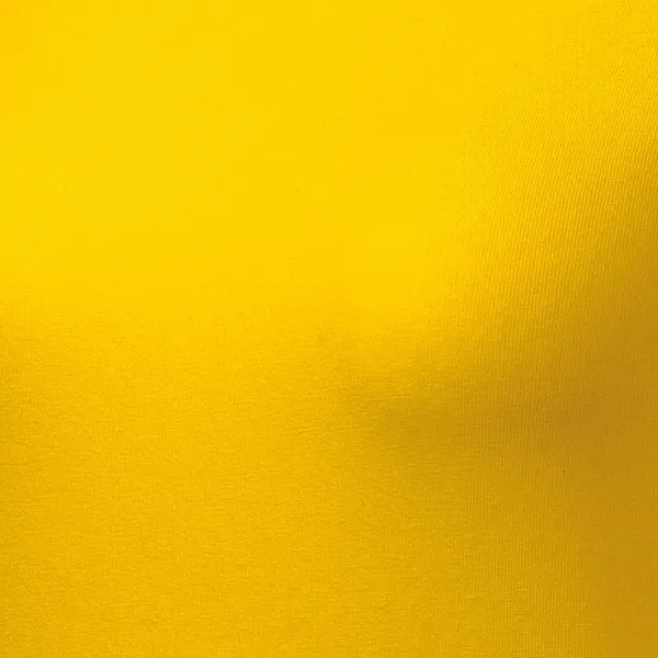 Tricou dama cu mâneci lungi - Material de calitate pentru confort maxim