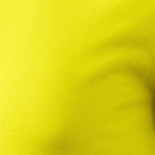 Polo tricou bărbătesc - Material placut si confortabil