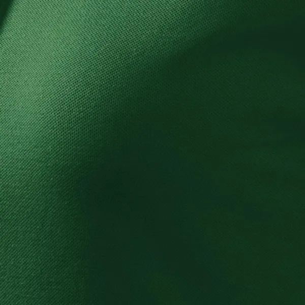 Polo elegant pentru femei - Material placut si confortabil