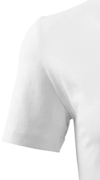 Tricou clasic - Mâneci scurte clasice