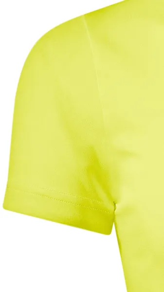 Tricou sport unisex - Mâneci scurte clasice