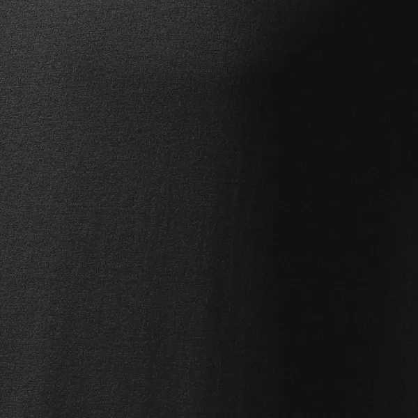 Tricou cu mâneci scurte - 100% bumbac pentru confort maxim