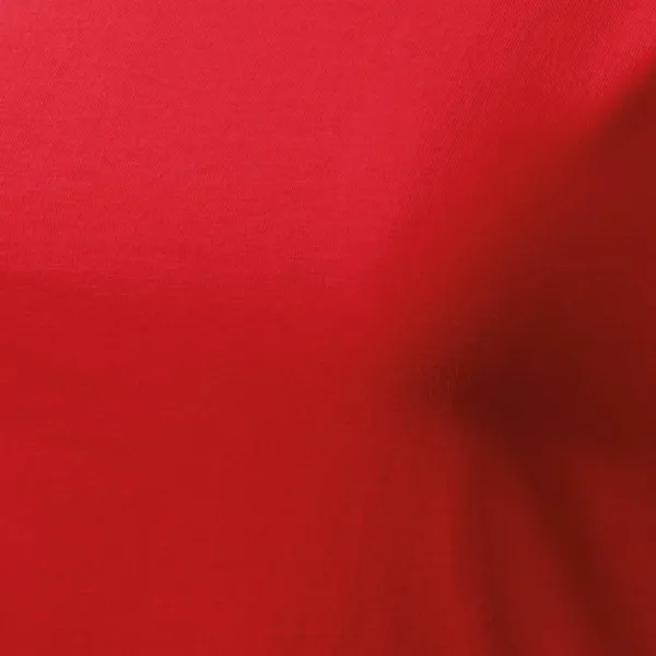 Tricou la modă pentru femei - 100% bumbac pentru confort maxim