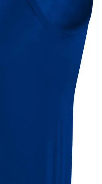 Tricou bărbătesc - Top cu croiala tubulara