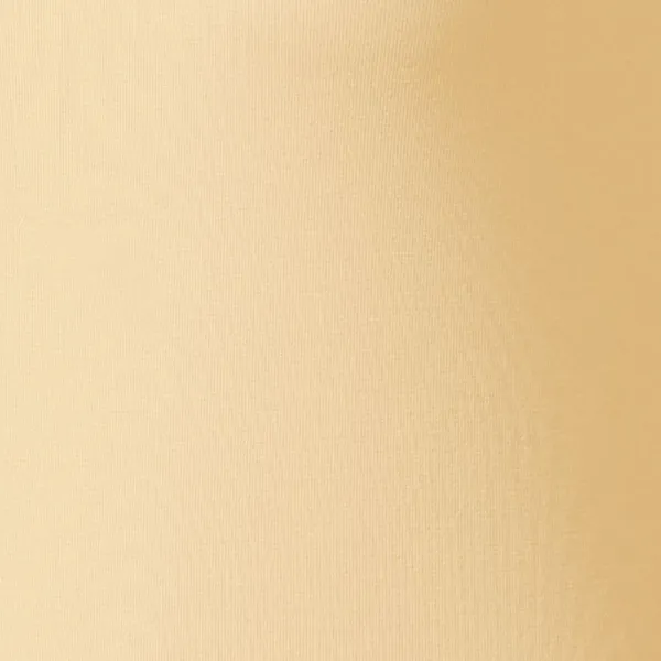 Tricou de damă cu cusături decorative - Material de calitate pentru confort maxim