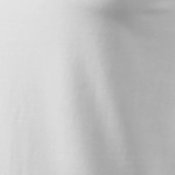 Tricou unisex cu greutate mai mare - 100% bumbac pentru confort maxim