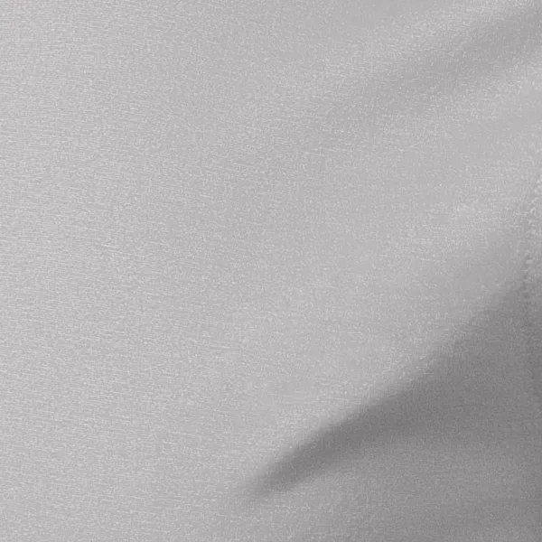 Tricou bărbătesc elegant mercerizat - 100% bumbac mercerizat