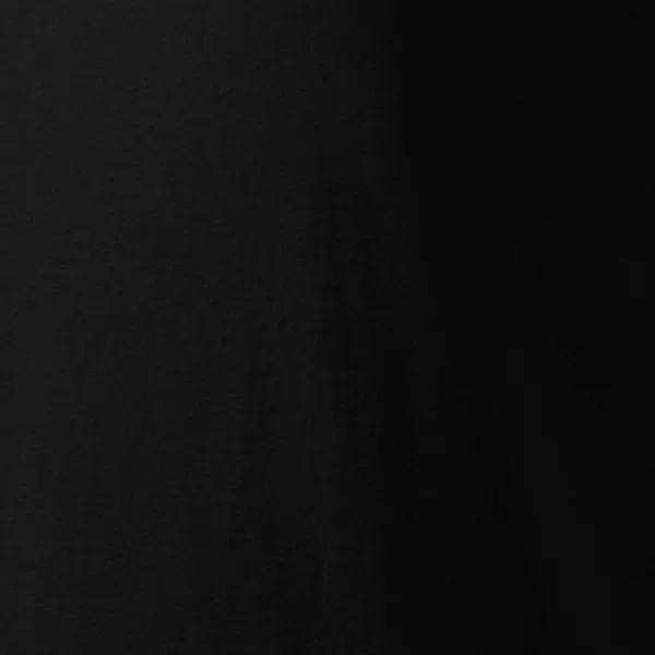 Tricou clasic pentru bărbați - 100% bumbac pentru confort maxim