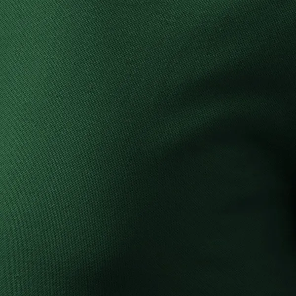 Polo tricou bărbătesc - Material placut si confortabil